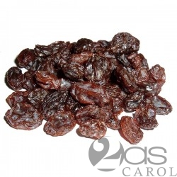 Raisin de Malaga