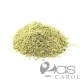 Cardamome Verte Moulue