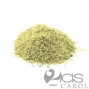 Cardamome Verte Moulue