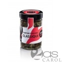 Tartare D'algues Classic Bio 300 grs