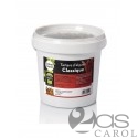 Tartare D'algues Classic Bio 1kg